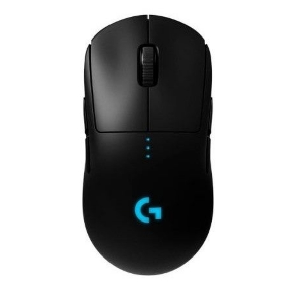 Logitech G Pro Wireless Gaming Mouse